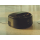 Petlibro Inteligentny dozownik karmy Polar - 1533611 - zdjęcie 5